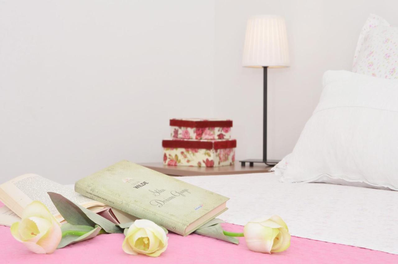 Apartmani Basic Rogoznica Rogoznica  Esterno foto